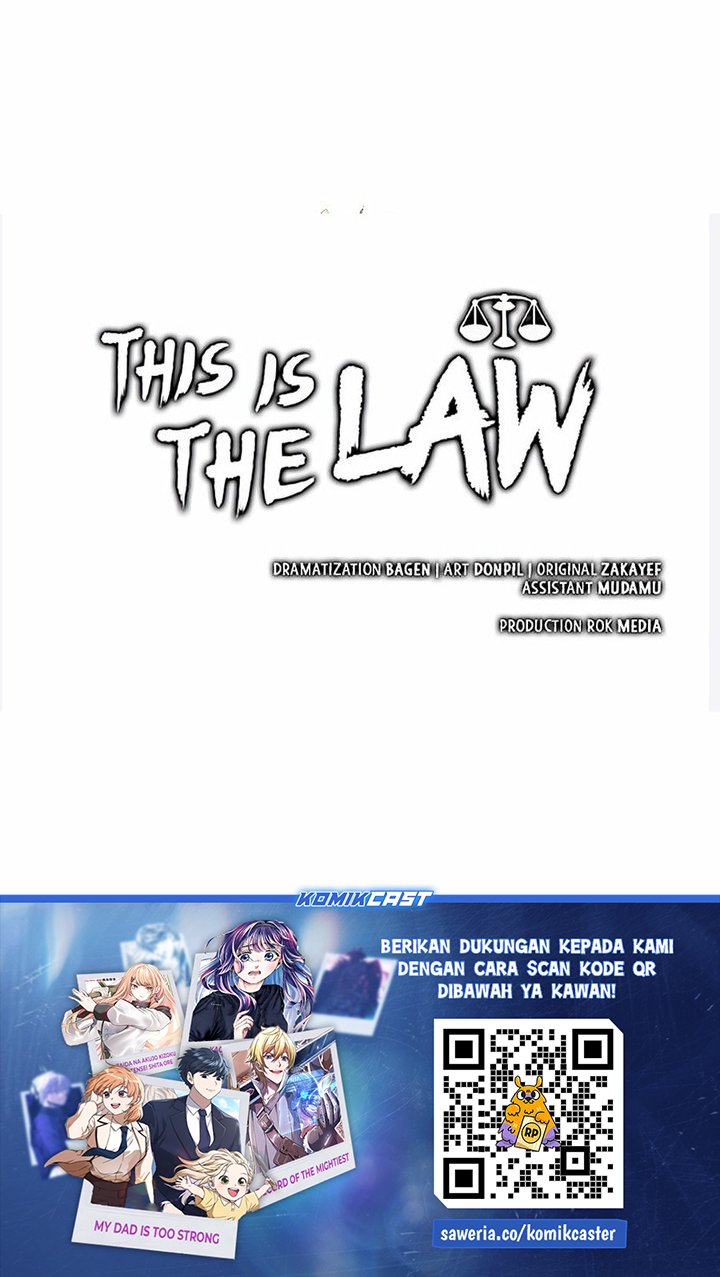 This is the Law Chapter 155 Gambar 32