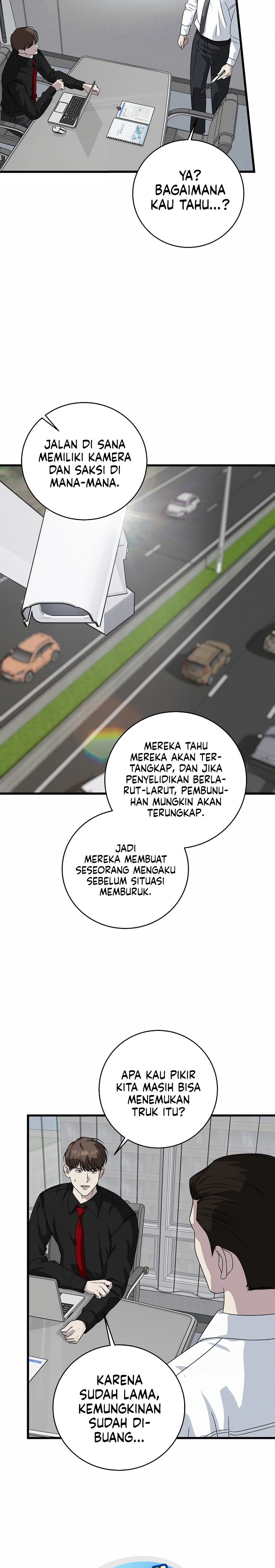 This is the Law Chapter 156 Gambar 4