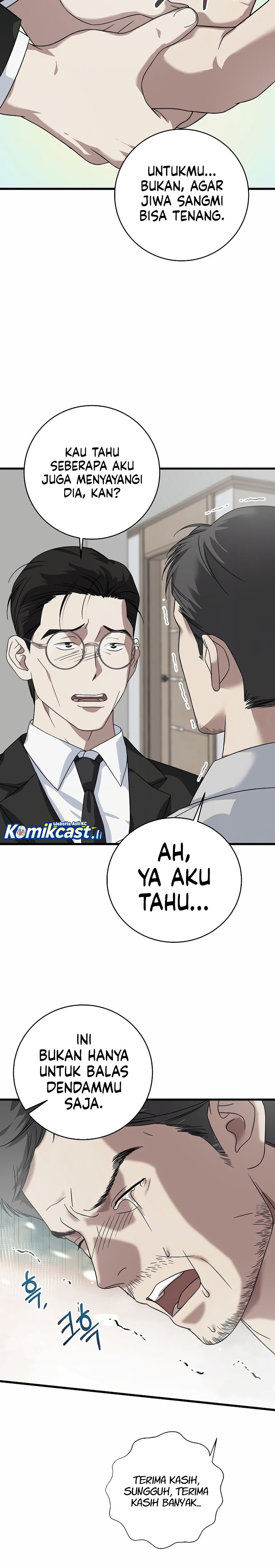 This is the Law Chapter 156 Gambar 18