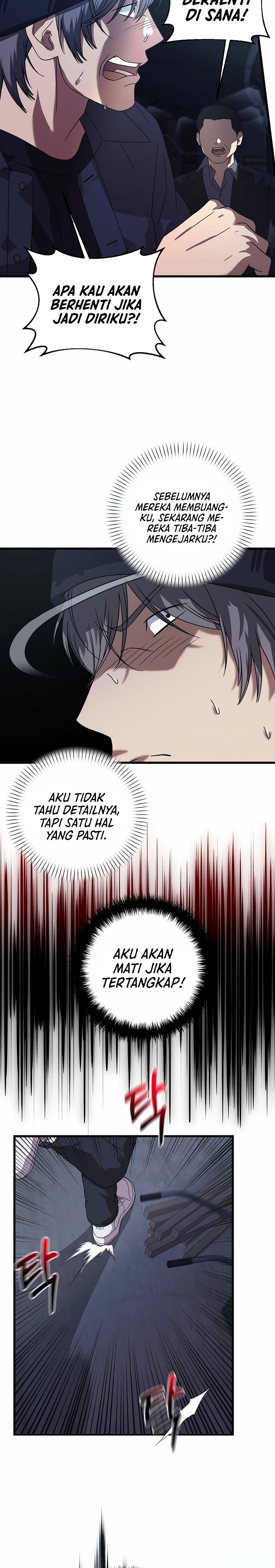 This is the Law Chapter 156 Gambar 23