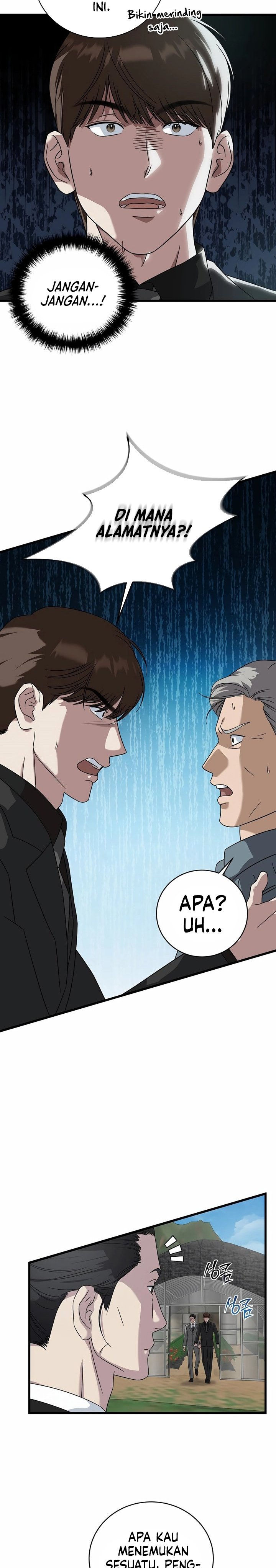 This is the Law Chapter 157 Gambar 5