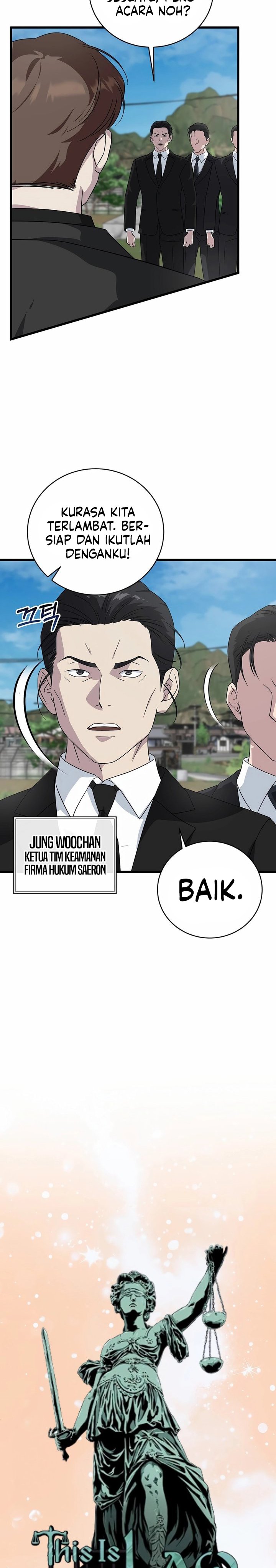 This is the Law Chapter 157 Gambar 6