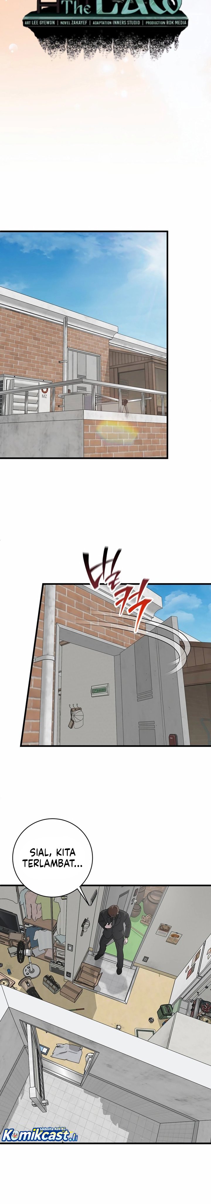 This is the Law Chapter 157 Gambar 7