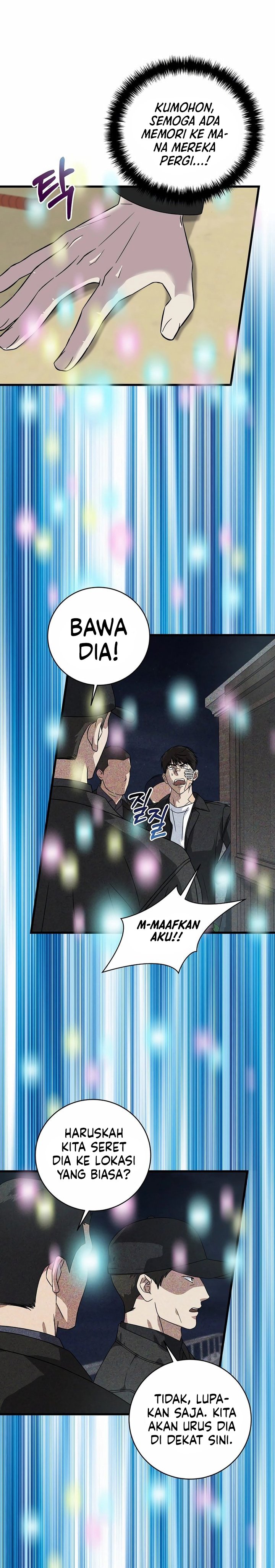 This is the Law Chapter 157 Gambar 8