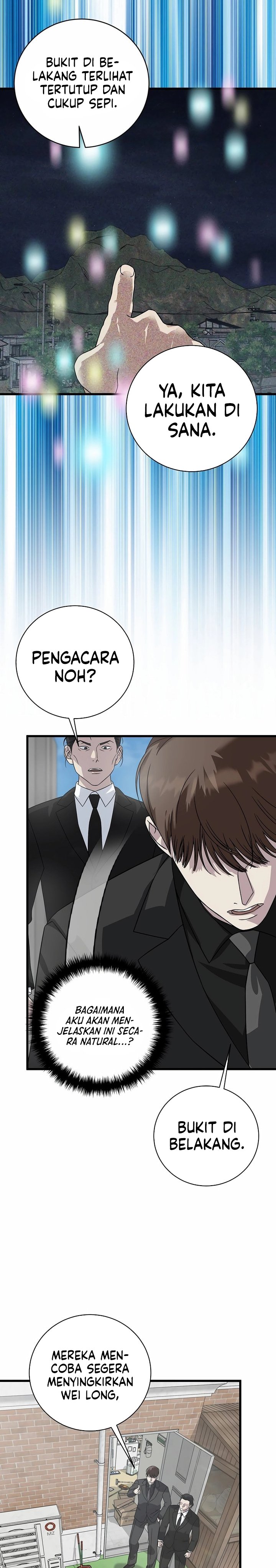 This is the Law Chapter 157 Gambar 9