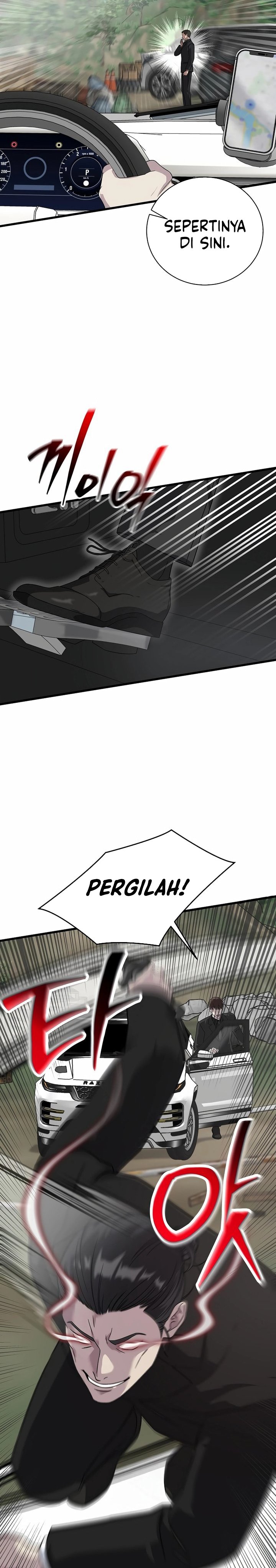 This is the Law Chapter 157 Gambar 11