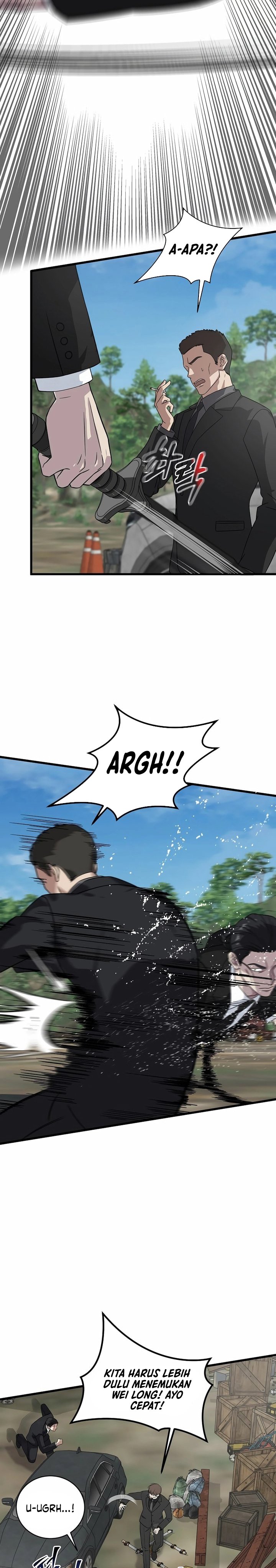 This is the Law Chapter 157 Gambar 12