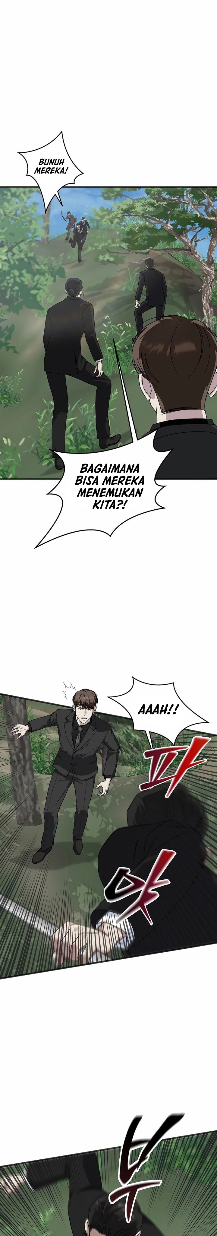 This is the Law Chapter 157 Gambar 14