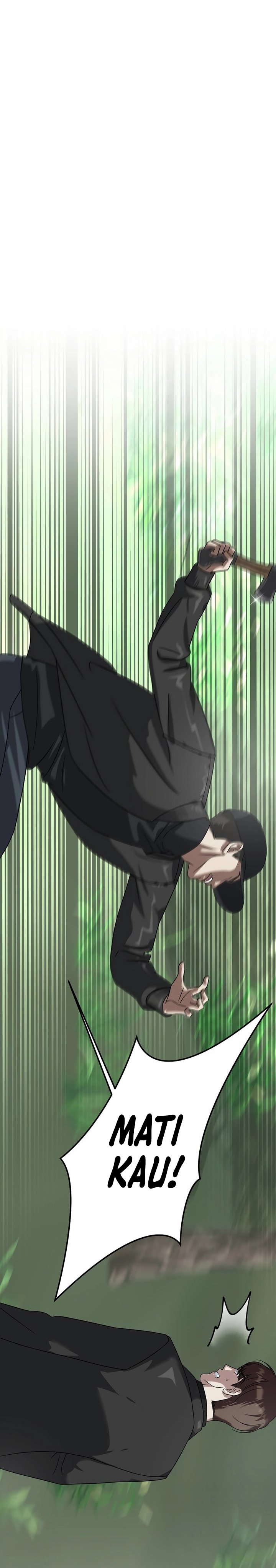 This is the Law Chapter 157 Gambar 16