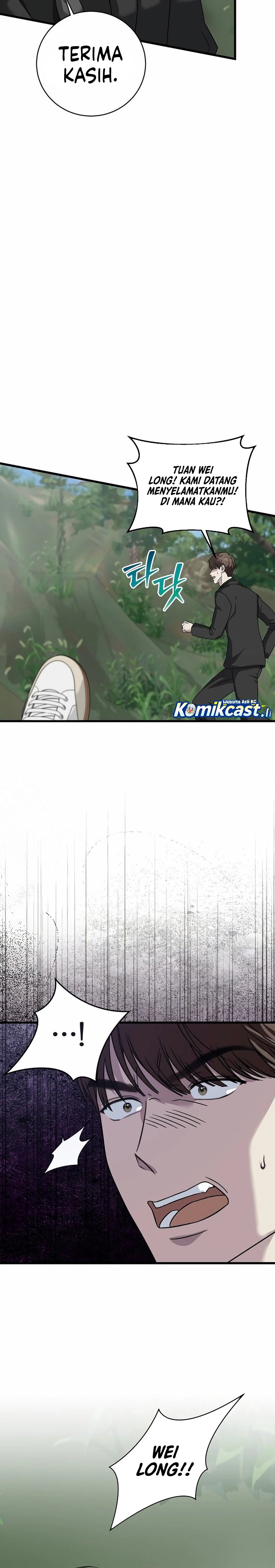 This is the Law Chapter 157 Gambar 18