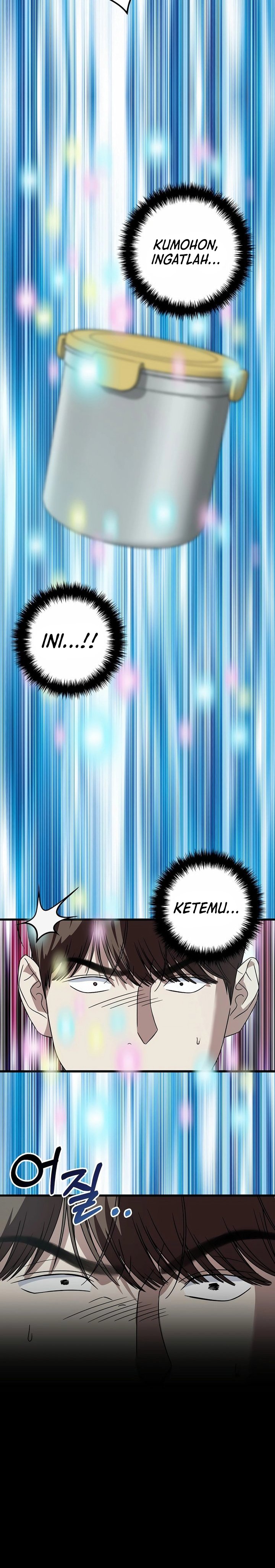 This is the Law Chapter 157 Gambar 20