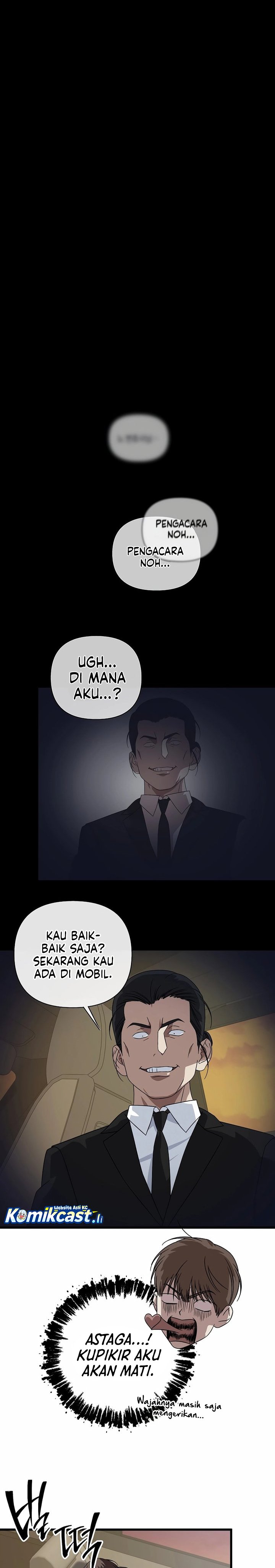 This is the Law Chapter 157 Gambar 21