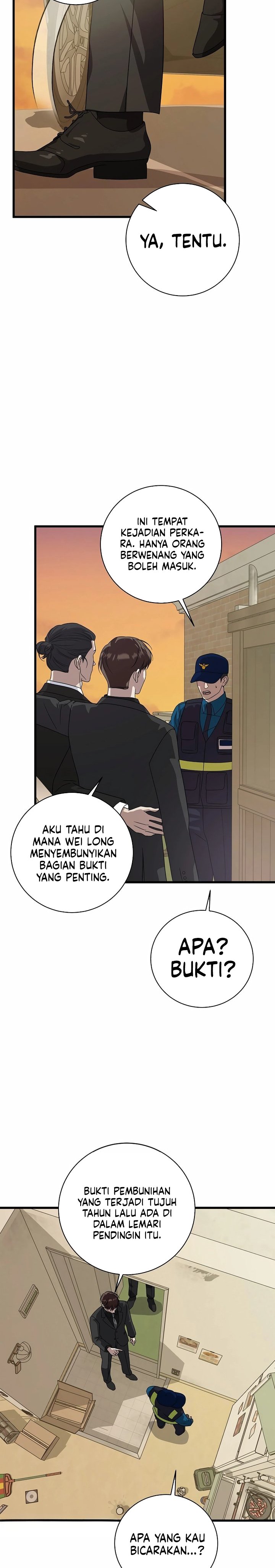 This is the Law Chapter 157 Gambar 23