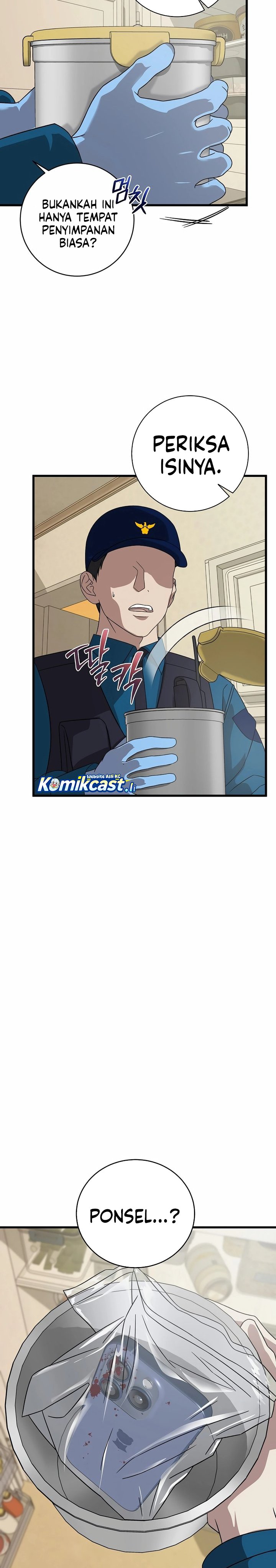 This is the Law Chapter 157 Gambar 25