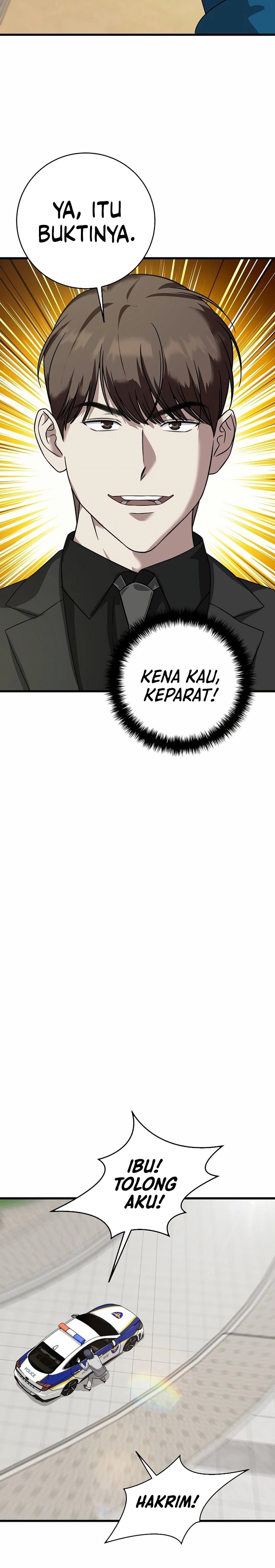 This is the Law Chapter 157 Gambar 26