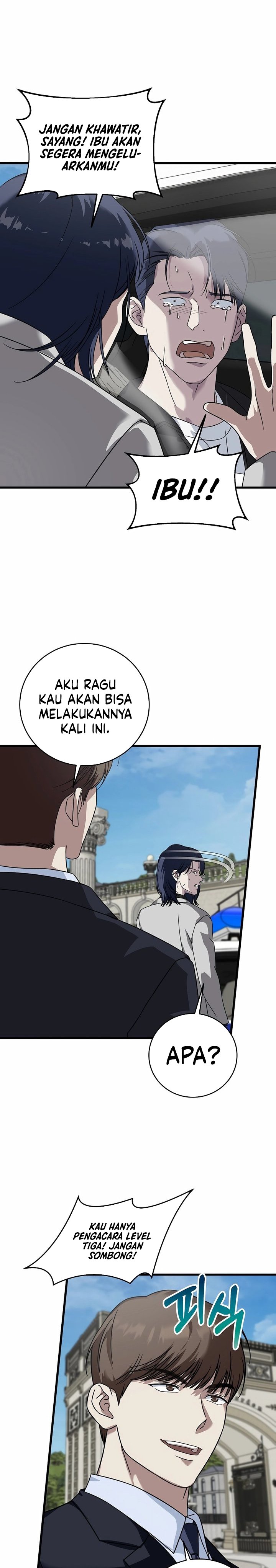 This is the Law Chapter 157 Gambar 27