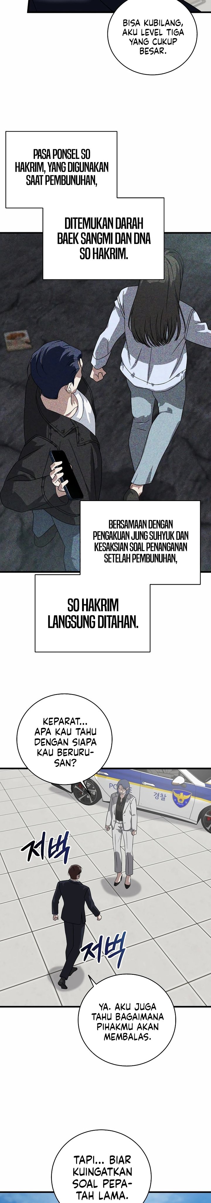 This is the Law Chapter 157 Gambar 28