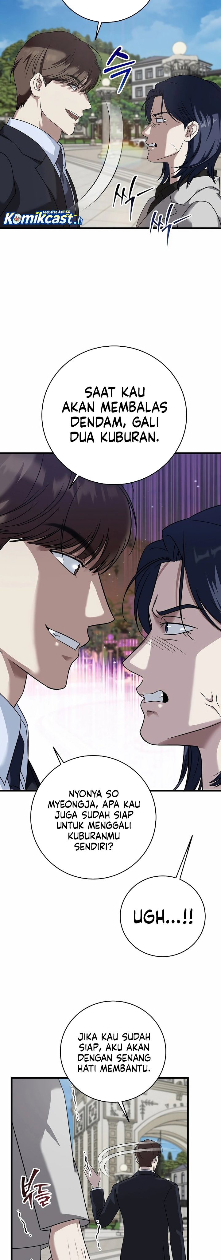 This is the Law Chapter 157 Gambar 29