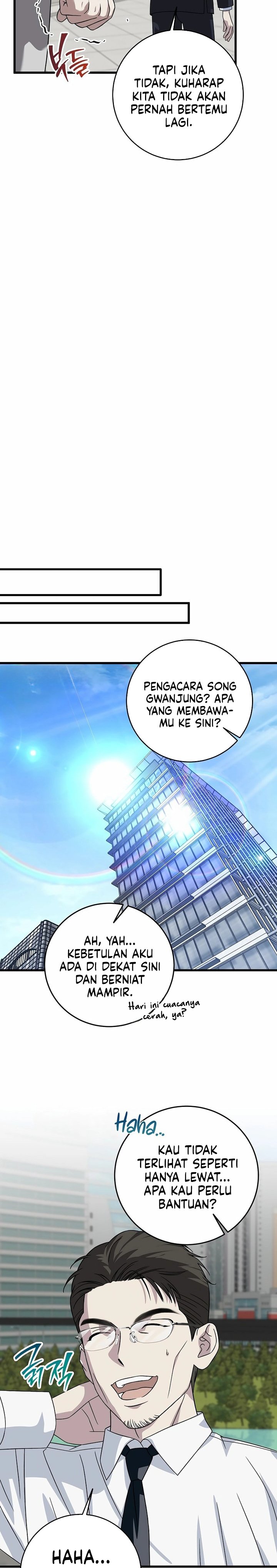 This is the Law Chapter 157 Gambar 30