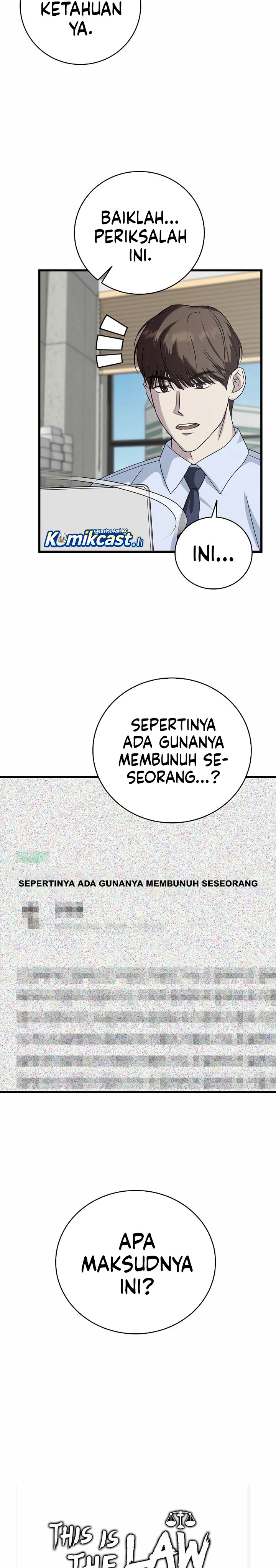 This is the Law Chapter 157 Gambar 31