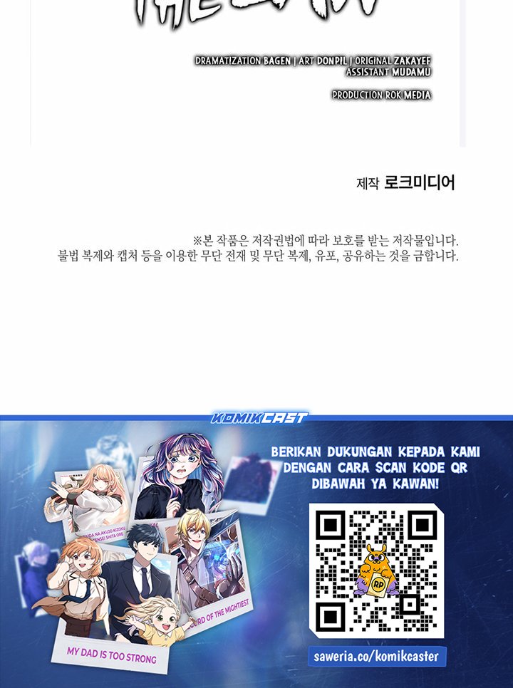 This is the Law Chapter 157 Gambar 32