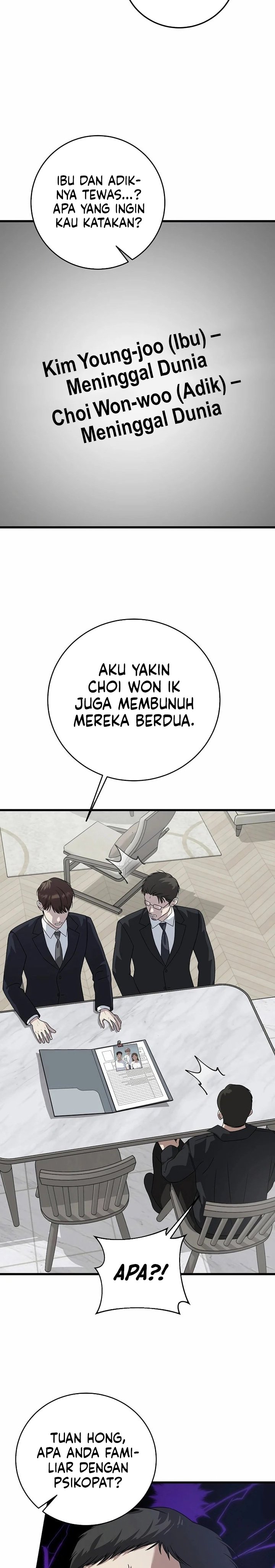 This is the Law Chapter 158 Gambar 10