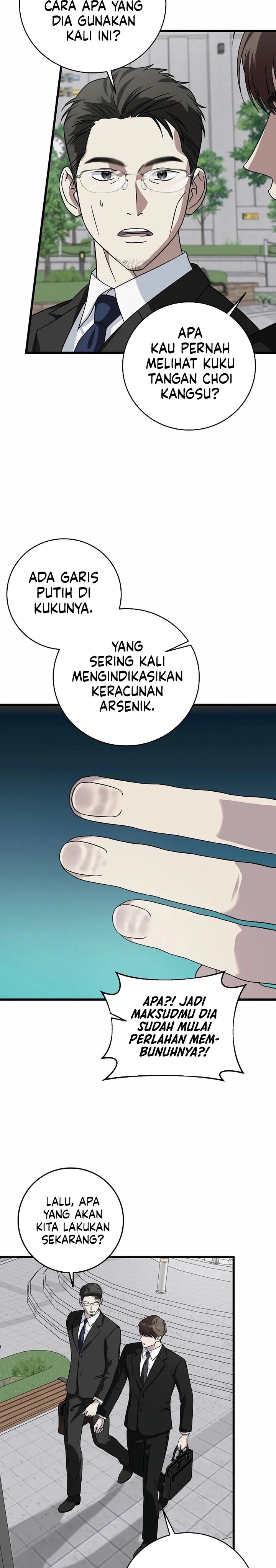 This is the Law Chapter 158 Gambar 23
