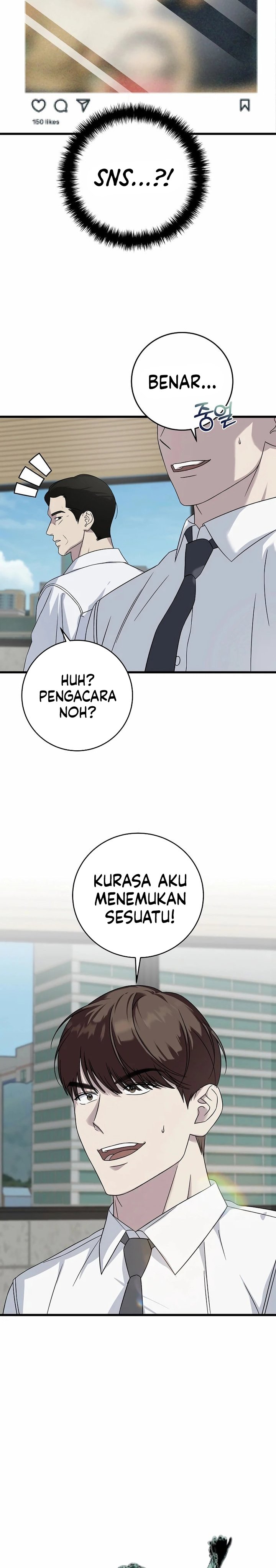 This is the Law Chapter 161 Gambar 4