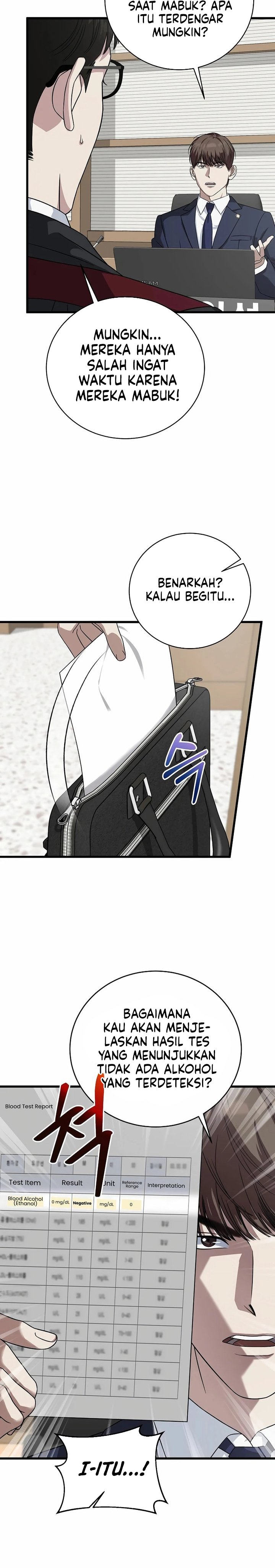 This is the Law Chapter 161 Gambar 10