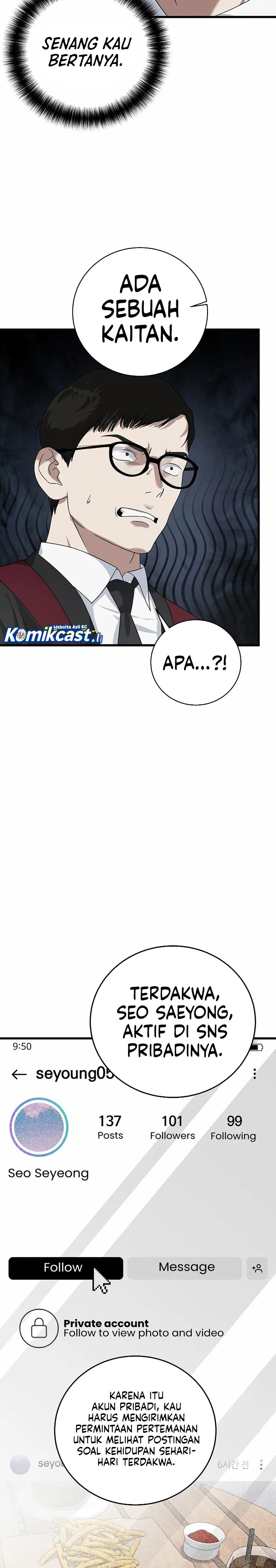 This is the Law Chapter 161 Gambar 12