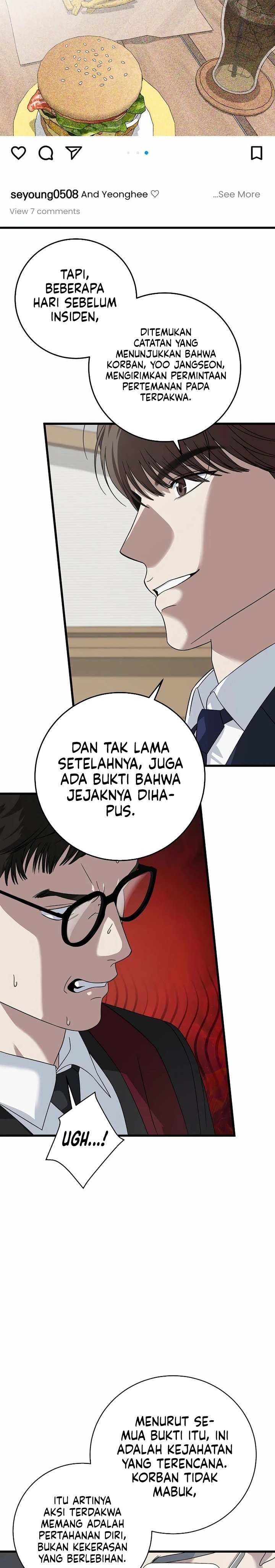 This is the Law Chapter 161 Gambar 13