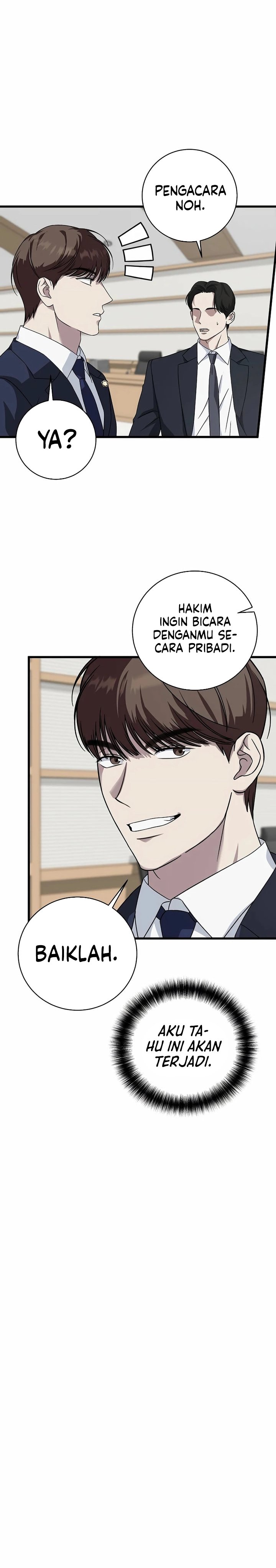 This is the Law Chapter 161 Gambar 15