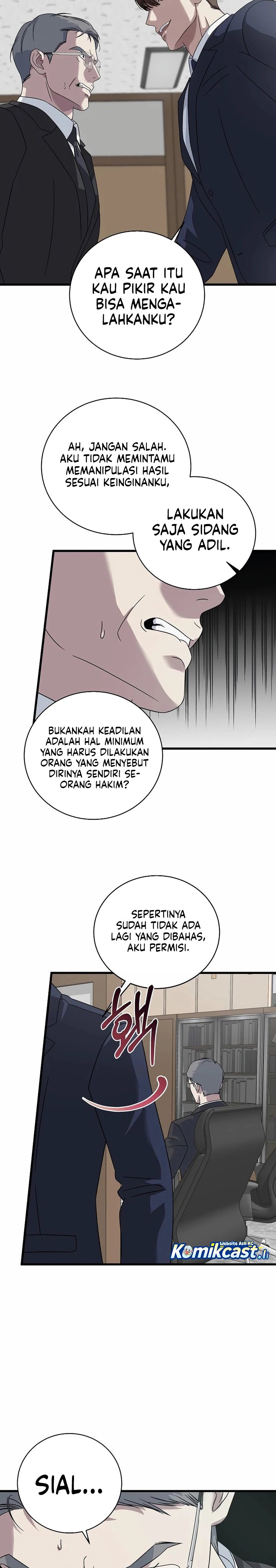 This is the Law Chapter 161 Gambar 19