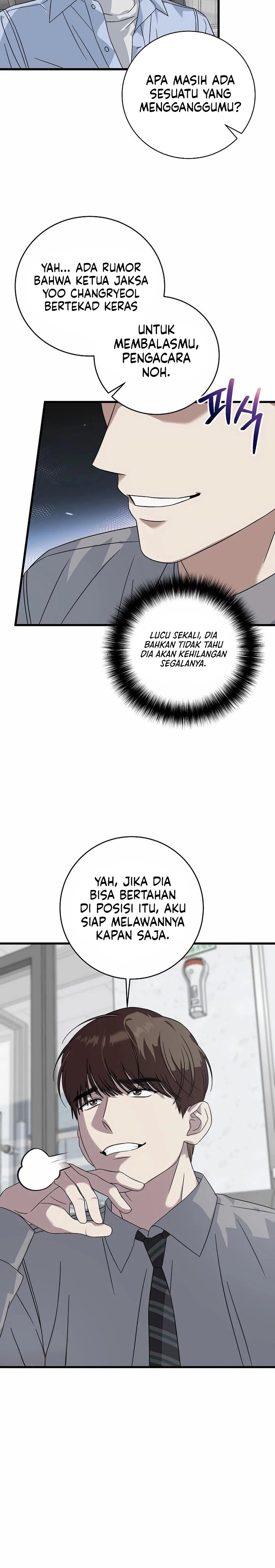 This is the Law Chapter 161 Gambar 23