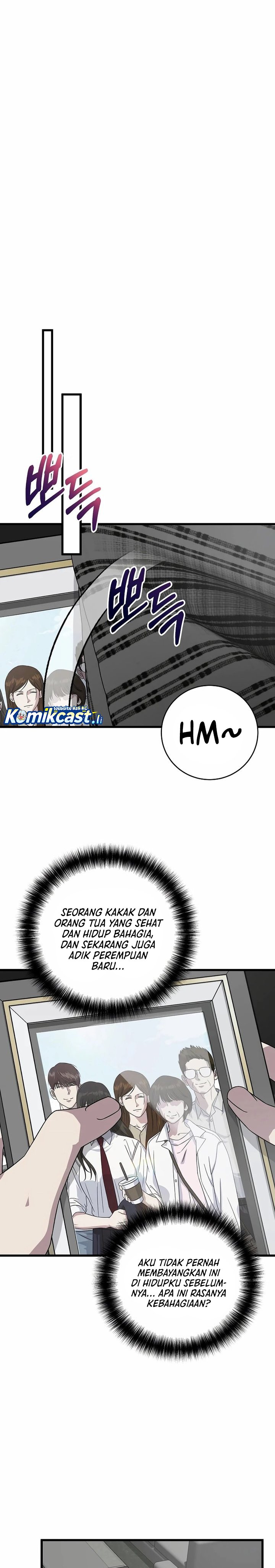 This is the Law Chapter 161 Gambar 24