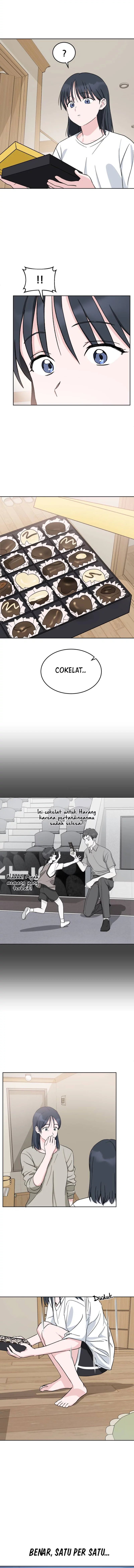 Tiki-Taka Chapter 10 Gambar 16
