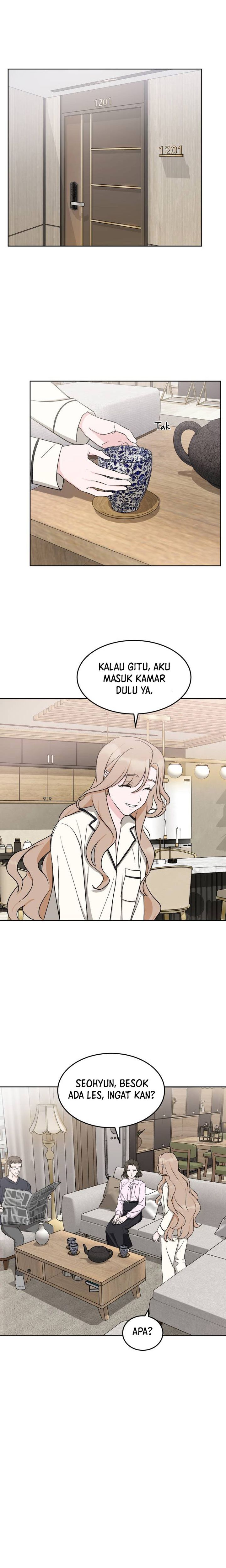 Tiki-Taka Chapter 11 Gambar 9