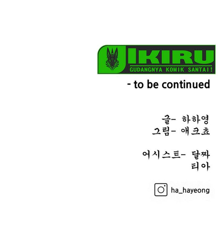 Tiki-Taka Chapter 27 Gambar 15