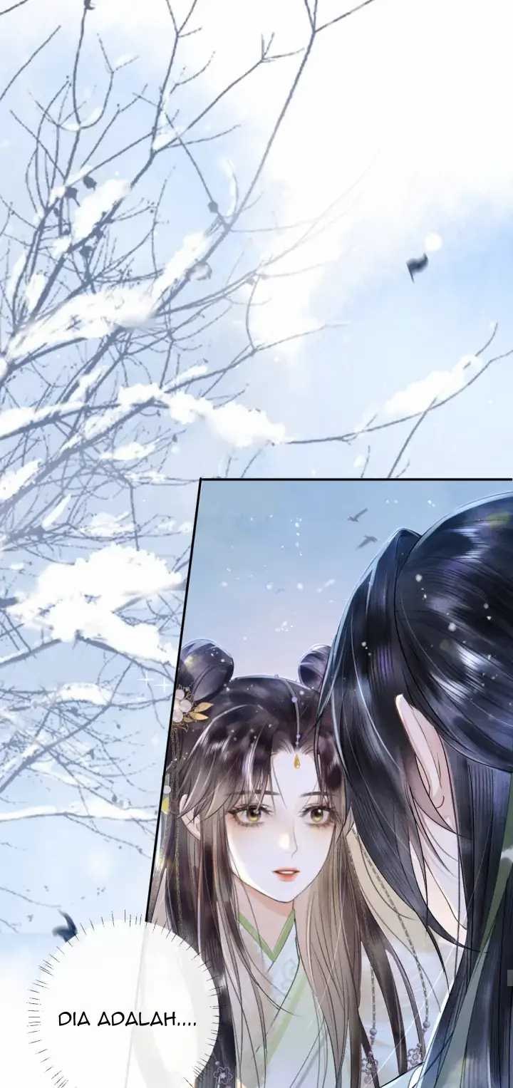 Till the End of The Moon Chapter 01 Gambar 9