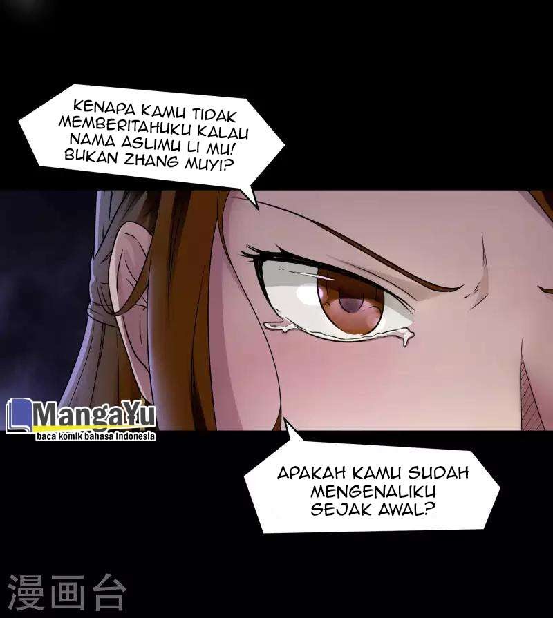 Time With My King Chapter 03 Gambar 10