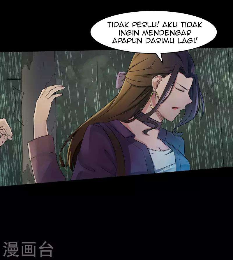 Time With My King Chapter 03 Gambar 12