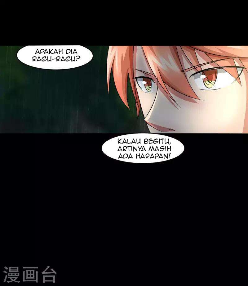 Time With My King Chapter 03 Gambar 28