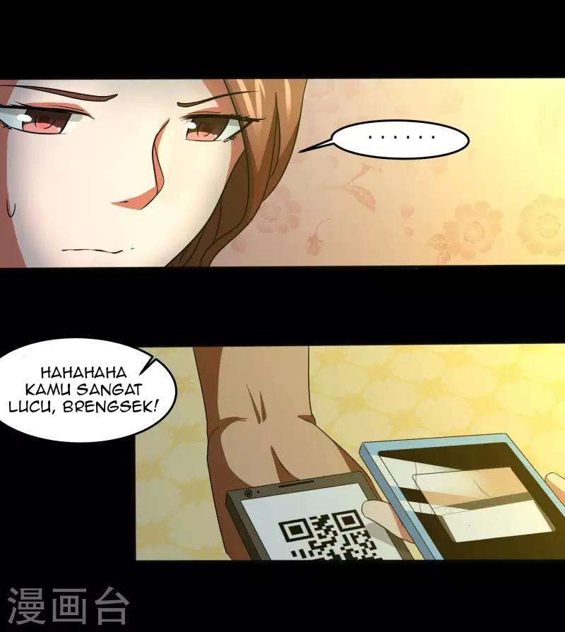 Time With My King Chapter 05 Gambar 18