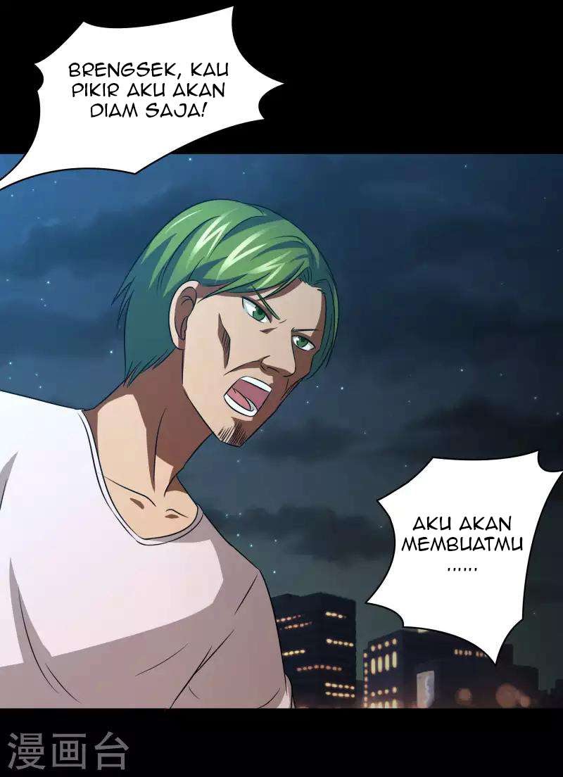 Time With My King Chapter 08 Gambar 20
