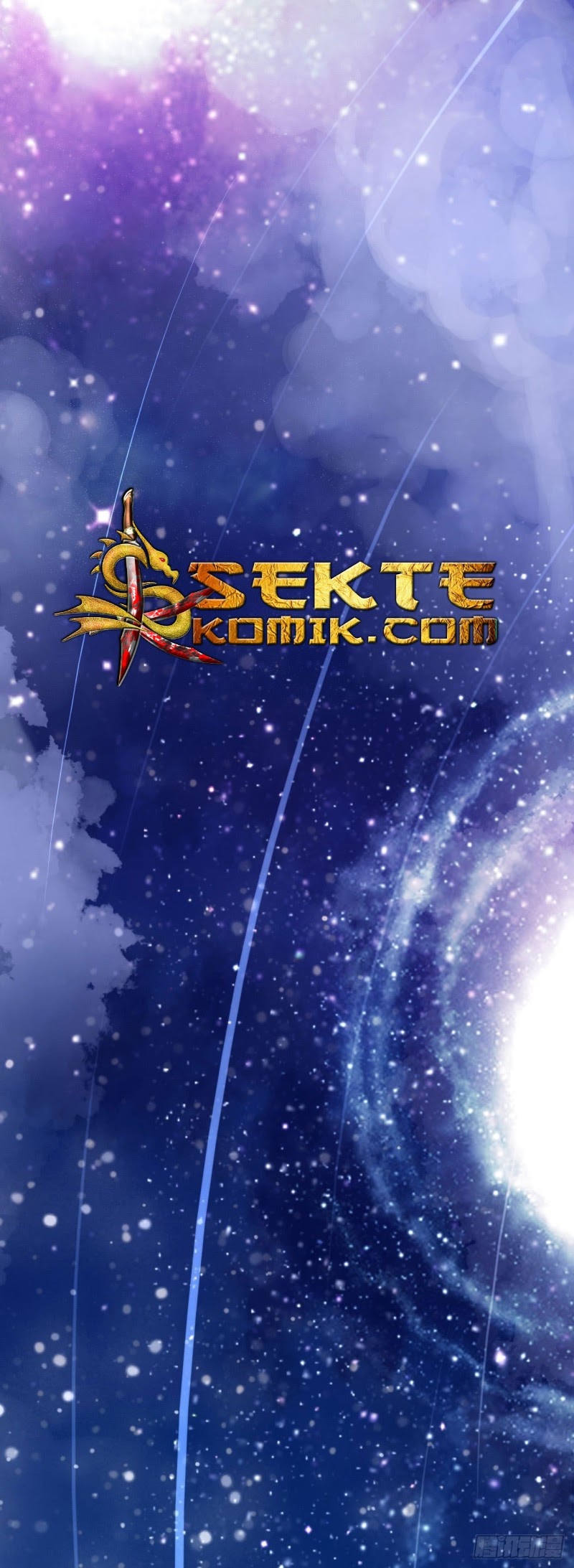 To Be The Castellan King Chapter 01 Gambar 2