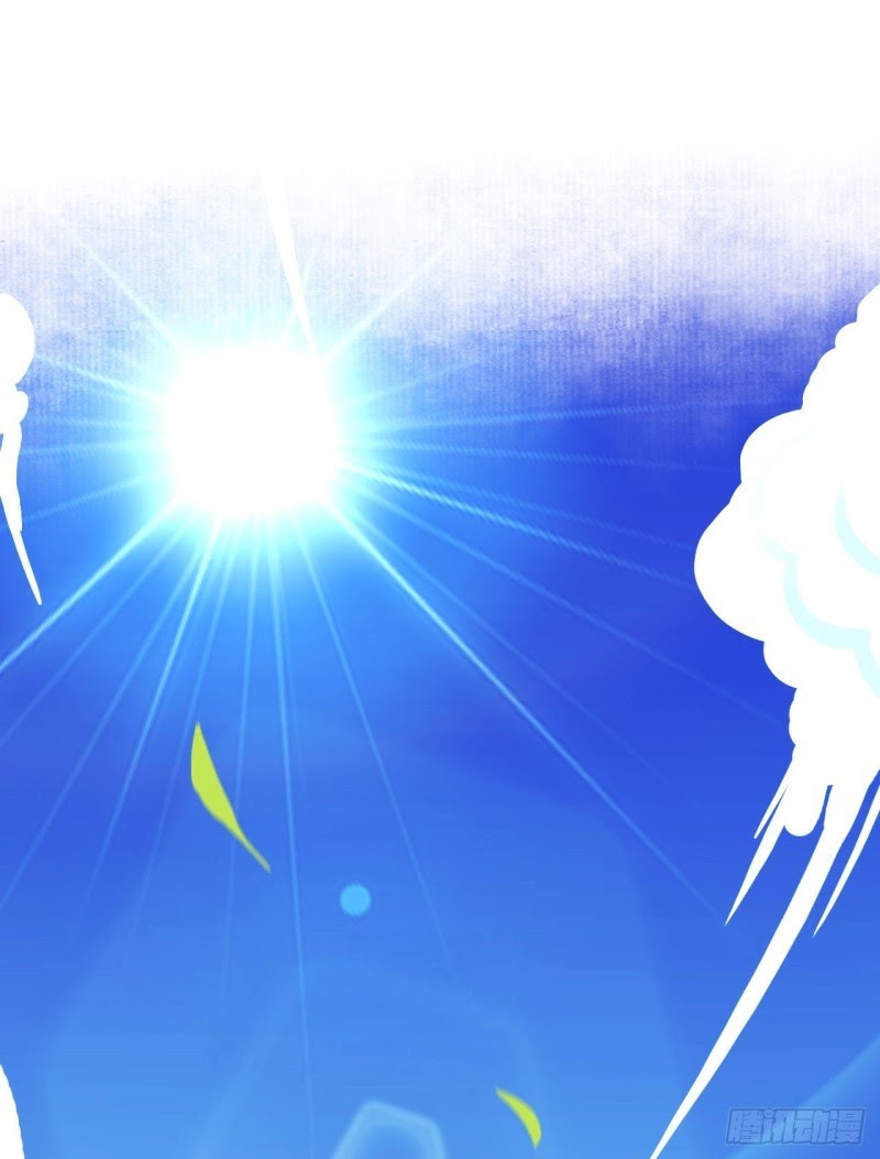 To Be The Castellan King Chapter 01 Gambar 8
