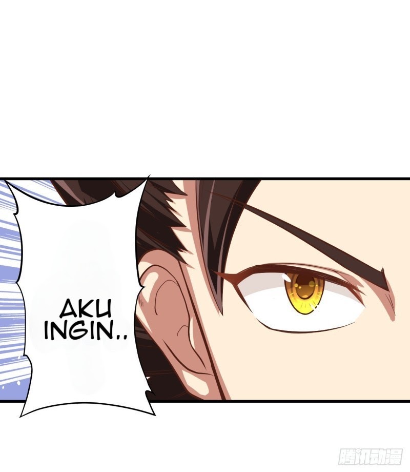 To Be The Castellan King Chapter 05 Gambar 25