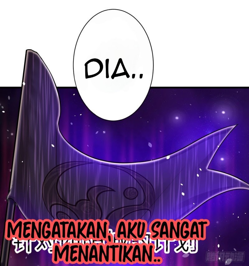 To Be The Castellan King Chapter 09 Gambar 22