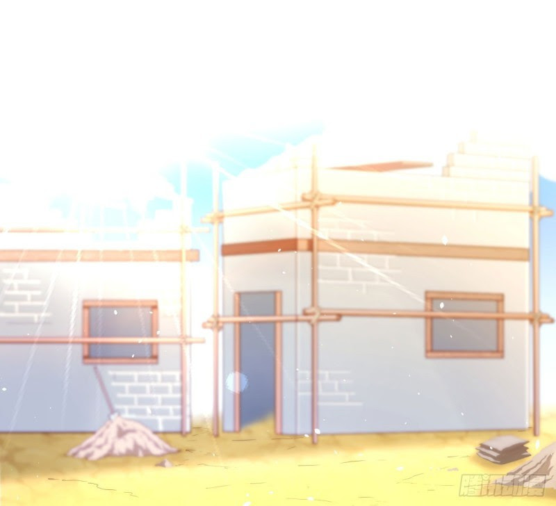 To Be The Castellan King Chapter 12 Gambar 27