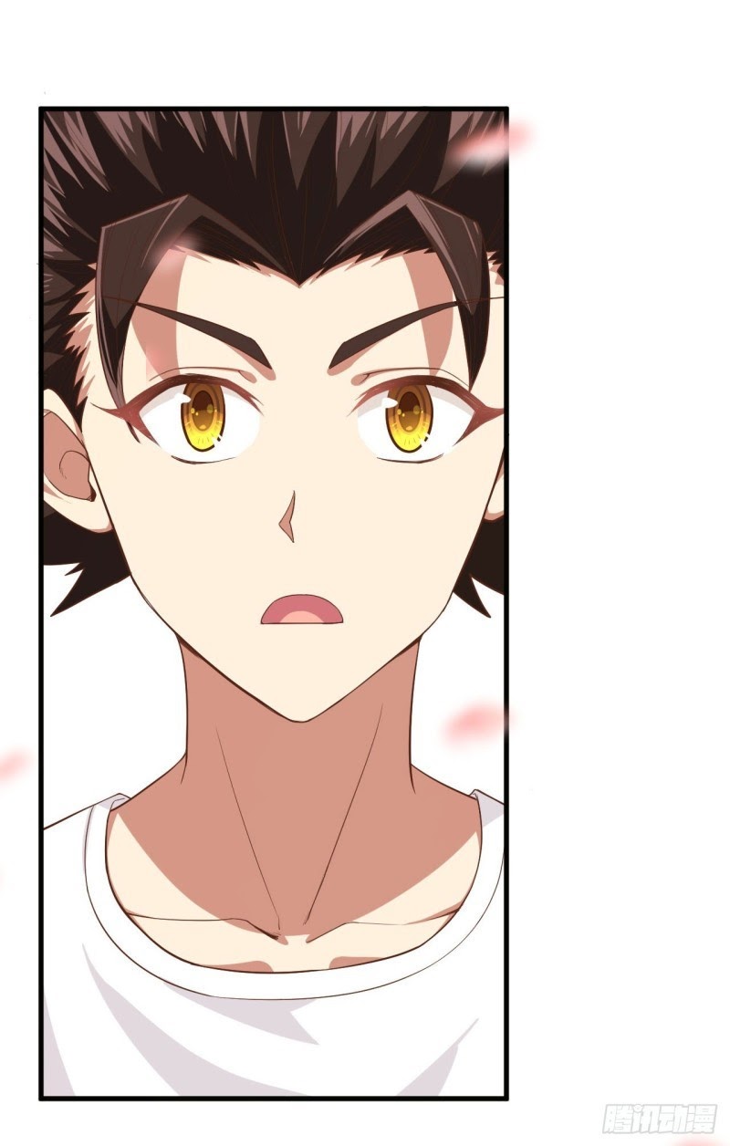To Be The Castellan King Chapter 18 Gambar 33